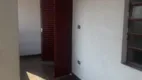 Foto 11 de Sobrado com 5 Quartos à venda, 200m² em Cidade A E Carvalho, São Paulo