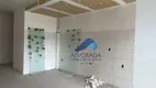 Foto 28 de Apartamento com 3 Quartos à venda, 144m² em Estufa I, Ubatuba