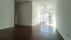 Foto 8 de Apartamento com 2 Quartos à venda, 89m² em Tijuca, Rio de Janeiro