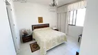 Foto 4 de Apartamento com 3 Quartos à venda, 245m² em Barra, Salvador