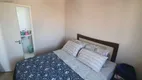 Foto 2 de Apartamento com 2 Quartos à venda, 56m² em Vila das Palmeiras, Guarulhos