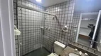 Foto 23 de Apartamento com 3 Quartos à venda, 175m² em , Mangaratiba