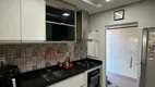 Foto 5 de Casa de Condomínio com 3 Quartos à venda, 110m² em Tarumã Açu, Manaus