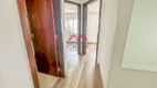 Foto 20 de Casa de Condomínio com 3 Quartos à venda, 118m² em Fazenda Velha, Araucária