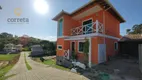 Foto 4 de Casa com 3 Quartos à venda, 100m² em Mar Do Norte, Rio das Ostras
