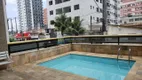 Foto 29 de Apartamento com 2 Quartos à venda, 72m² em Aviação, Praia Grande