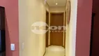 Foto 32 de Apartamento com 3 Quartos à venda, 158m² em Vila Gonçalves, São Bernardo do Campo