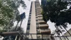 Foto 4 de Cobertura com 3 Quartos à venda, 378m² em Campo Belo, São Paulo