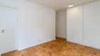 Foto 21 de Apartamento com 3 Quartos à venda, 140m² em Itaim Bibi, São Paulo