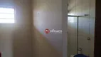 Foto 29 de Sobrado com 5 Quartos à venda, 251m² em Ideal, Londrina