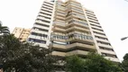 Foto 22 de Apartamento com 3 Quartos à venda, 156m² em Pacaembu, São Paulo