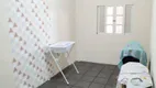 Foto 13 de Sobrado com 3 Quartos à venda, 150m² em Vila Curuçá, São Paulo