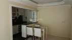 Foto 21 de Apartamento com 2 Quartos à venda, 65m² em Petrópolis, Porto Alegre