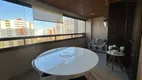 Foto 2 de Apartamento com 3 Quartos à venda, 138m² em Pituba, Salvador