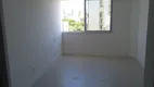 Foto 18 de Apartamento com 4 Quartos à venda, 263m² em Pituba, Salvador