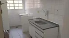 Foto 8 de Apartamento com 3 Quartos à venda, 50m² em Ortizes, Valinhos