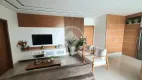 Foto 29 de Apartamento com 3 Quartos à venda, 117m² em Jardim Atlântico, Goiânia