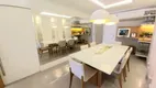 Foto 27 de Apartamento com 4 Quartos à venda, 140m² em Jardim da Penha, Vitória