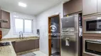 Foto 34 de Apartamento com 3 Quartos à venda, 96m² em Campestre, Santo André