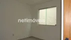 Foto 25 de Apartamento com 3 Quartos à venda, 80m² em Santa Amélia, Belo Horizonte