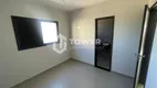 Foto 16 de Apartamento com 2 Quartos à venda, 58m² em Santa Mônica, Uberlândia