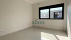 Foto 6 de Casa com 3 Quartos à venda, 90m² em Recanto Tropical, Cascavel