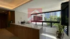 Foto 4 de Apartamento com 3 Quartos à venda, 160m² em Boa Viagem, Recife