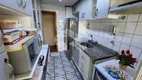 Foto 6 de Apartamento com 3 Quartos à venda, 85m² em Pirituba, São Paulo
