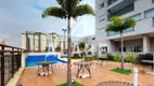 Foto 10 de Apartamento com 2 Quartos à venda, 83m² em Vila Mascote, São Paulo