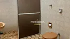 Foto 2 de Casa com 2 Quartos à venda, 400m² em Barcelona, São Caetano do Sul