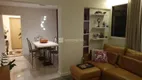 Foto 4 de Apartamento com 3 Quartos à venda, 108m² em Cambuí, Campinas