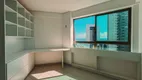 Foto 3 de Apartamento com 2 Quartos à venda, 59m² em Boa Viagem, Recife