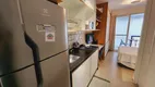 Foto 3 de Apartamento com 1 Quarto para alugar, 22m² em Consolação, São Paulo