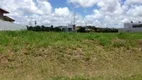 Foto 12 de Lote/Terreno à venda, 480m² em Alphaville Litoral Norte 1, Camaçari