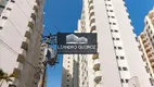 Foto 24 de Apartamento com 3 Quartos à venda, 75m² em Vila Rosalia, Guarulhos