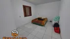 Foto 8 de Casa com 3 Quartos à venda, 130m² em Mariluz, Imbé