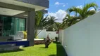 Foto 9 de Casa com 4 Quartos à venda, 700m² em Vilas do Atlantico, Lauro de Freitas