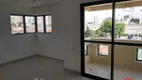 Foto 3 de Sala Comercial à venda, 37m² em Tatuapé, São Paulo