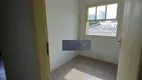Foto 29 de Casa com 5 Quartos à venda, 128m² em Pinheiros, São Paulo