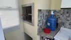 Foto 8 de Sobrado com 2 Quartos à venda, 70m² em Nova Tramandaí, Tramandaí