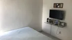 Foto 10 de Apartamento com 3 Quartos à venda, 80m² em Cordeiro, Recife