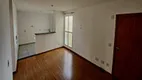 Foto 4 de Apartamento com 2 Quartos à venda, 42m² em Rios de Spagna, São José do Rio Preto