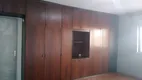 Foto 5 de Sobrado com 2 Quartos à venda, 117m² em São José, São Caetano do Sul