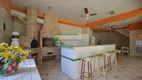 Foto 12 de Casa de Condomínio com 4 Quartos à venda, 770m² em Canguera, São Roque