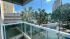 Foto 8 de Apartamento com 3 Quartos para alugar, 140m² em Bosque das Juritis, Ribeirão Preto