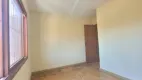 Foto 36 de Casa com 3 Quartos para alugar, 139m² em Guarujá, Porto Alegre