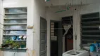 Foto 16 de Apartamento com 2 Quartos à venda, 85m² em Barra Funda, São Paulo