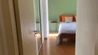 Foto 14 de Apartamento com 3 Quartos à venda, 90m² em Vila Lanzara, Guarulhos