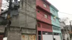 Foto 7 de Casa com 4 Quartos à venda, 300m² em Recanto Campo Belo, São Paulo