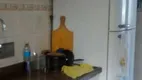 Foto 12 de Apartamento com 2 Quartos à venda, 60m² em Piedade, Rio de Janeiro